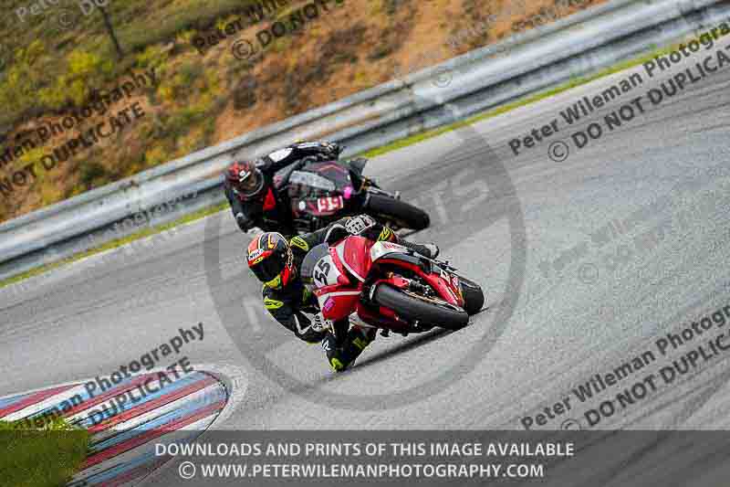 Brno;event digital images;motorbikes;no limits;peter wileman photography;trackday;trackday digital images